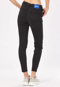 Jeans Malu_B