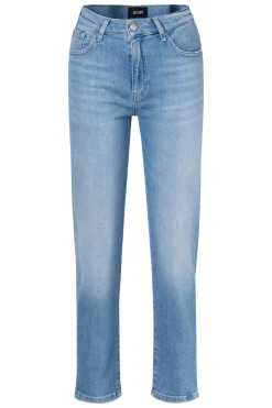 Jeans Marlin