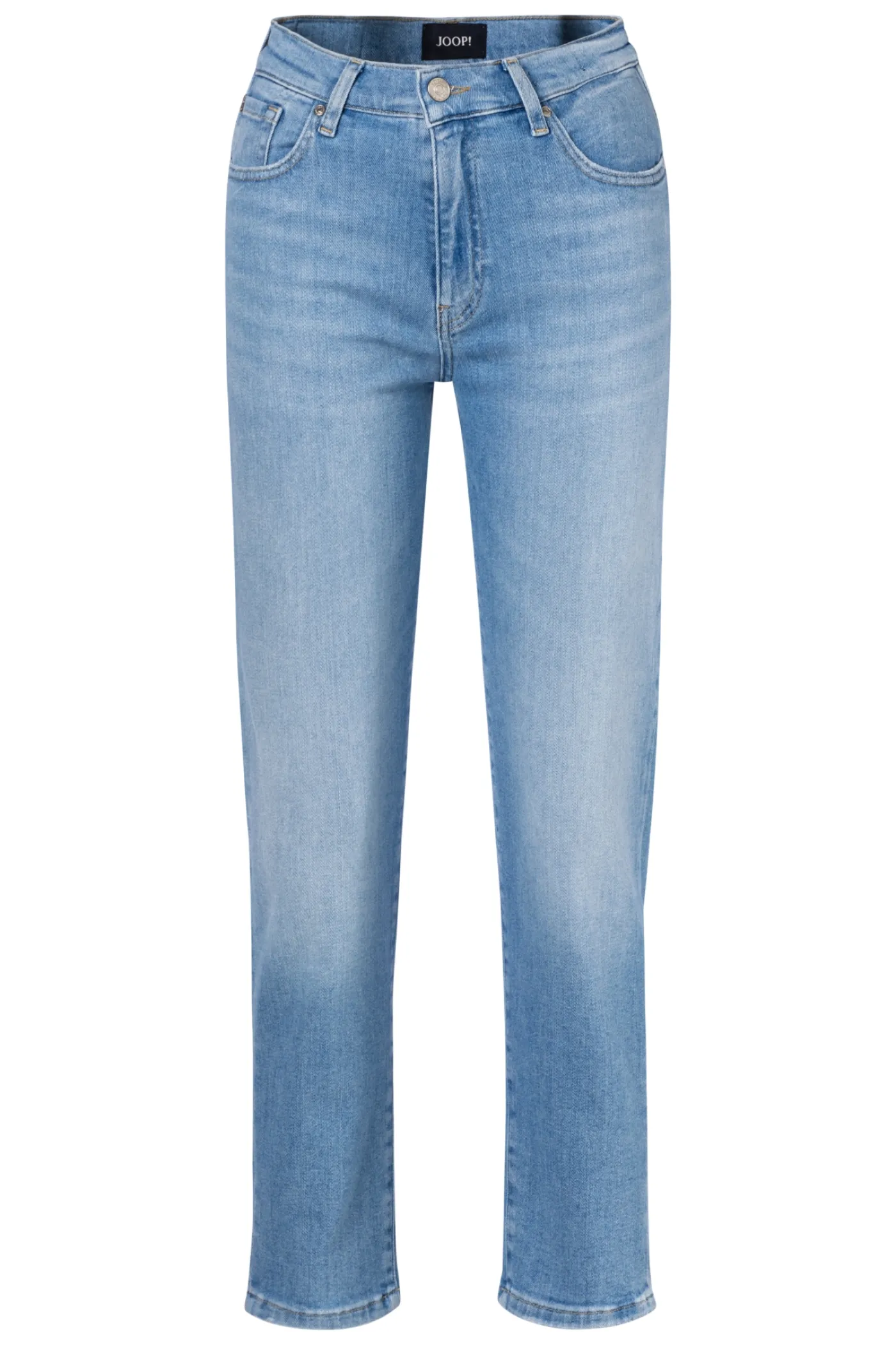 Jeans Marlin
