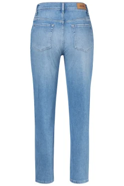 Jeans Marlin