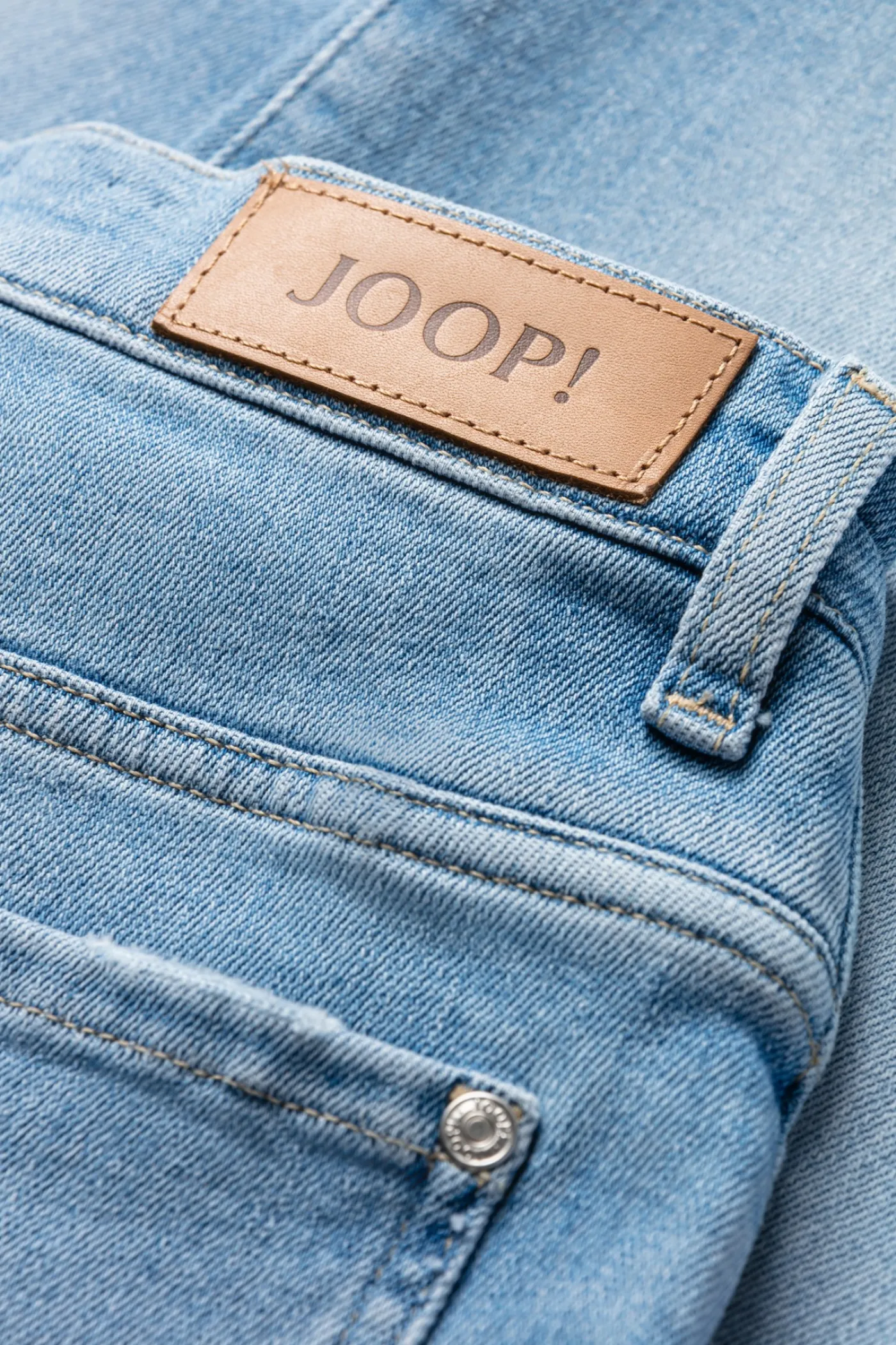 Jeans Marlin