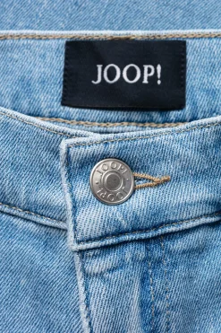 Jeans Marlin