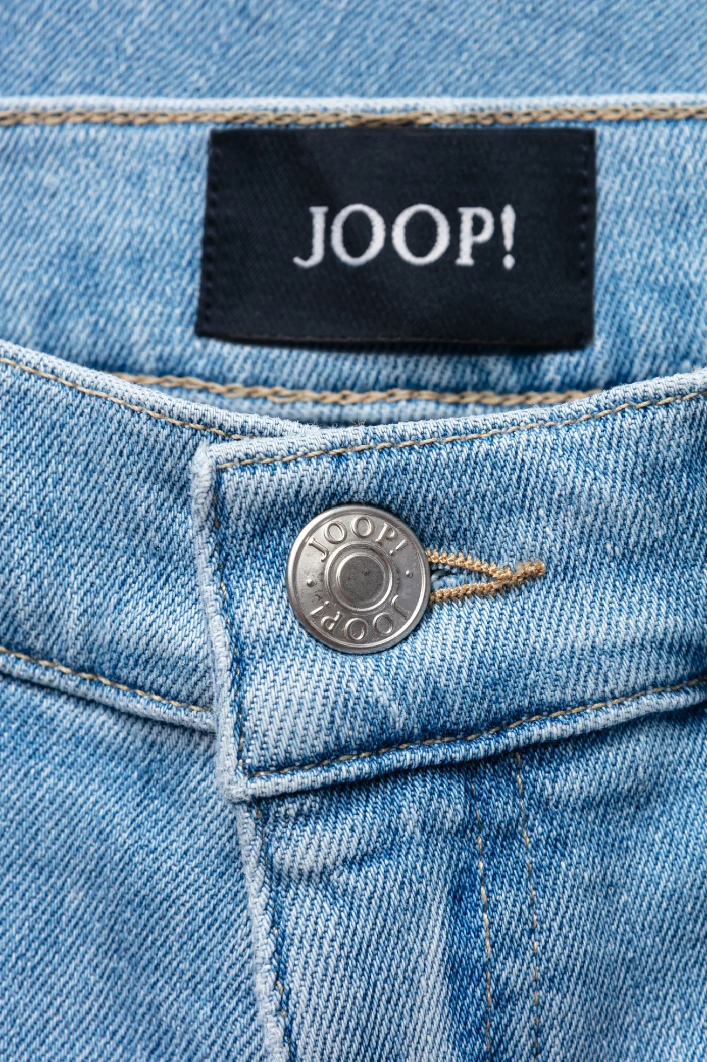 Jeans Marlin