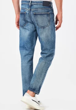 Jeans Modell LINUS