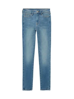 Jeans Nela Extra Skinny