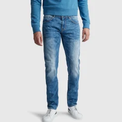 Jeans NIGHTFLIGHT