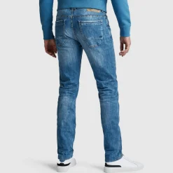 Jeans NIGHTFLIGHT