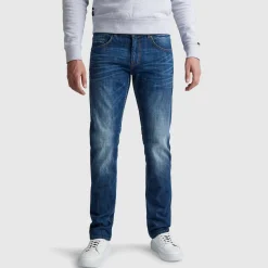 Jeans NIGHTFLIGHT