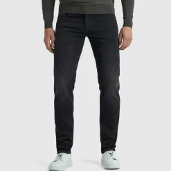 Jeans NIGHTFLIGHT