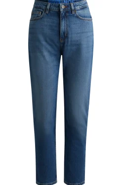 Jeans Noe Mom Fit