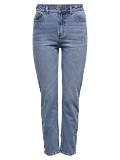 Jeans ONLEMELY