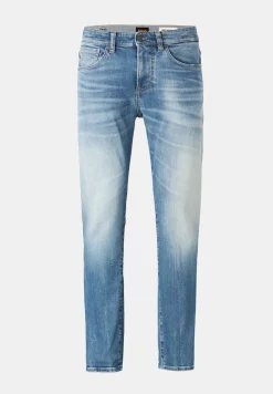 Jeans ONYX