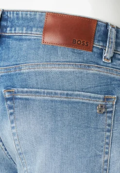 Jeans ONYX
