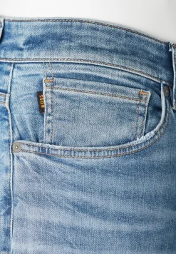 Jeans ONYX
