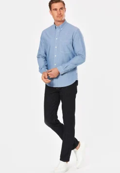 Jeans PIPE