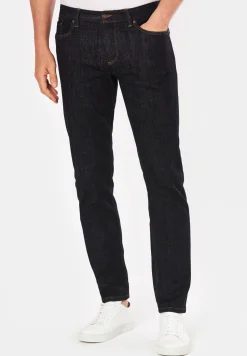 Jeans PIPE