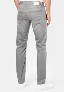 Jeans PIPE