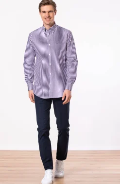 Jeans PIPE