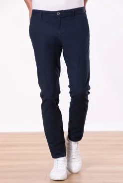 Jeans PIPE
