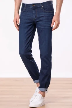 Jeans PIPE