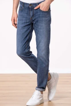 Jeans PIPE