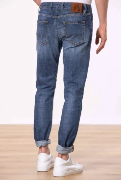 Jeans PIPE