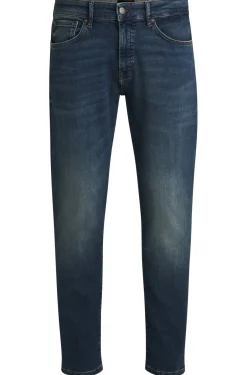 Jeans RE.MAINE