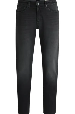 Jeans RE MAINE