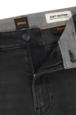 Jeans RE MAINE