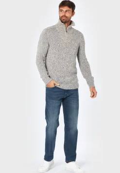 Jeans RE MAINE BO