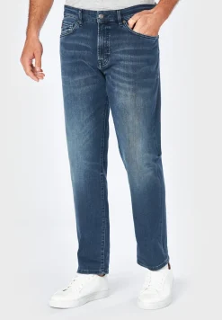 Jeans RE MAINE BO