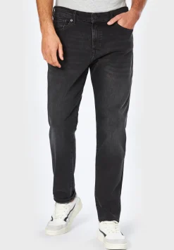 Jeans RE MAINE BO