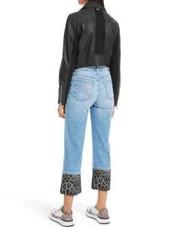 Jeans Rethink Together Modell FÉS