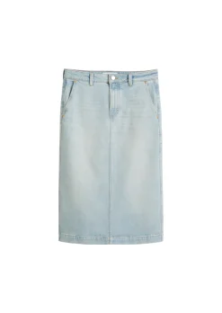 Jeans Rock