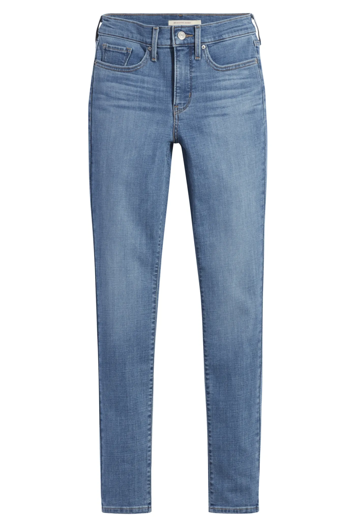 Jeans 311 SHAPING SKINNY