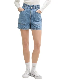 Jeans Shorts