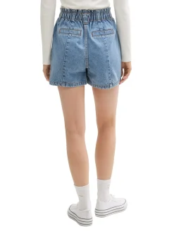 Jeans Shorts