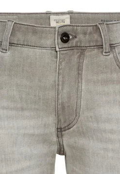 Jeans Shorts