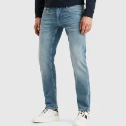 Jeans SKYRAK