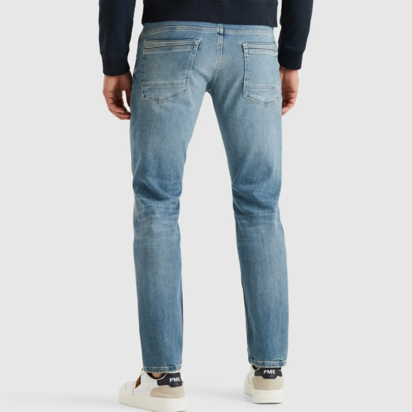 Jeans SKYRAK