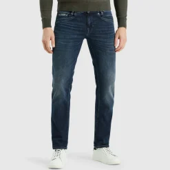 Jeans SKYRAK
