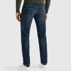 Jeans SKYRAK