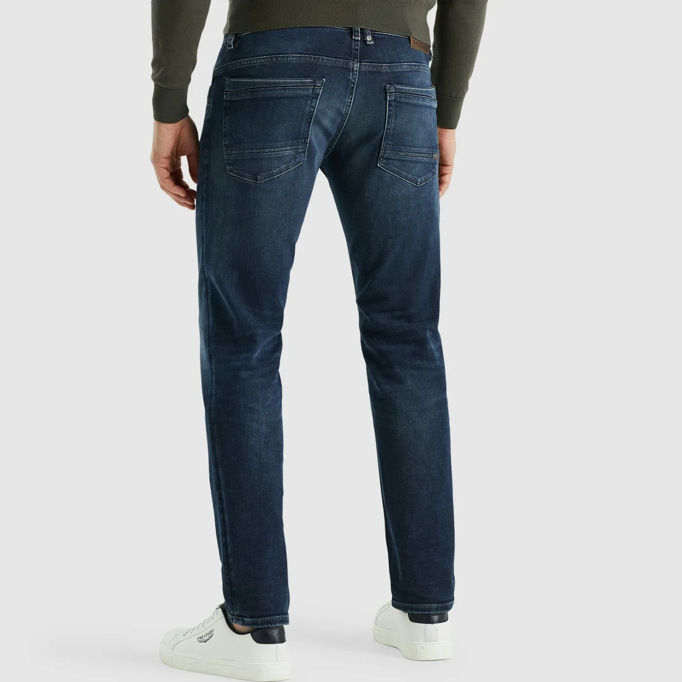 Jeans SKYRAK