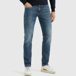 Jeans SKYRAK