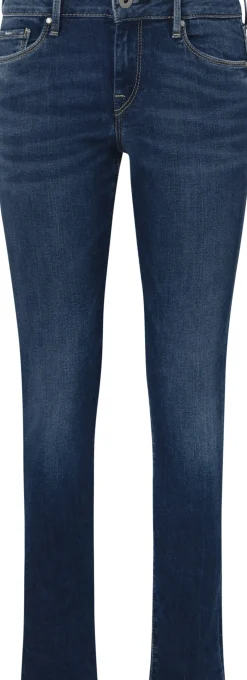 Jeans Soho