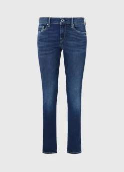 Jeans Soho