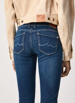 Jeans Soho