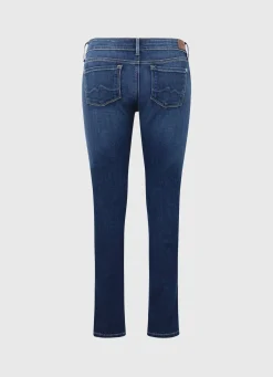Jeans Soho