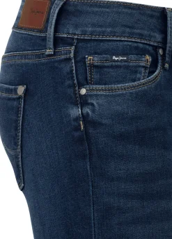 Jeans Soho