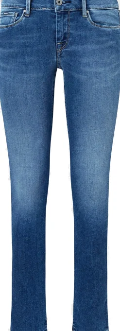 Jeans Soho